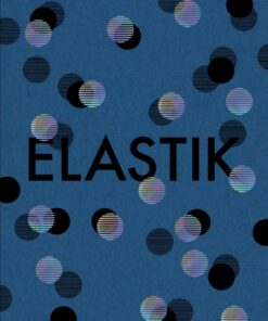 Elastik (Bog)