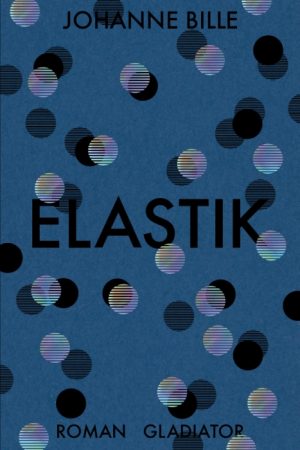 Elastik (Bog)