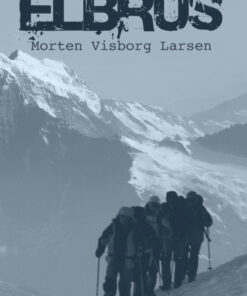 Elbrus (Bog)