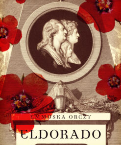 Eldorado (Bog)