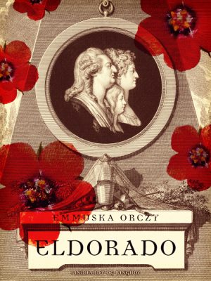 Eldorado (Bog)