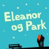 Eleanor og Park (E-bog)