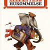Elefantens hukommelse (Bog)