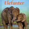 Elefanter (E-bog)