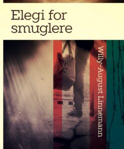 Elegi for smuglere (E-bog)