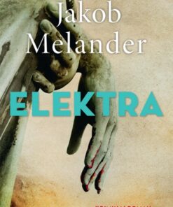 Elektra (E-bog)