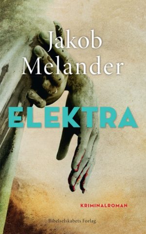 Elektra (E-bog)