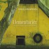 Elementarier - Knud Kramshøj - Bog