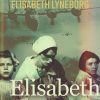 Elisabeth (Bog)