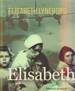 Elisabeth (Bog)