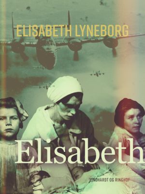 Elisabeth (Bog)