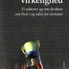Elitesportens virkelighed (Bog)