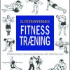 Elitetroppernes Fitnesstræning - John Wiseman - Bog