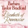 Elizabeth af Ravenscar (Lydbog)