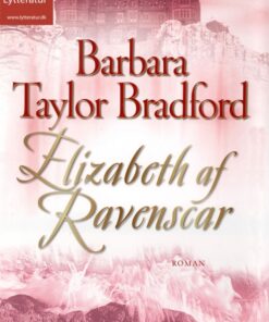 Elizabeth af Ravenscar (Lydbog)