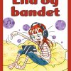 Ella og bandet (E-bog)