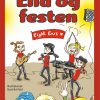 Ella og festen (E-bog)