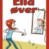 Ella øver (E-bog)