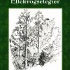 Ellekrogselegier - Søren Sørensen - Bog