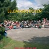 Ellemarkskolen - Søren Lond - Bog