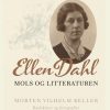 Ellen Dahl - Morten Vilhelm Keller - Bog
