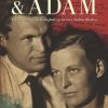 Ellen og Adam (Bog)
