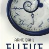 Elleve (E-bog)