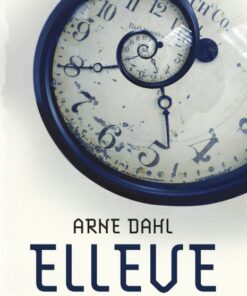 Elleve (E-bog)