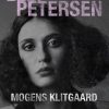 Elly Petersen - Mogens Klitgaard - Bog