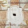 Elmelundemesteren I Fanefjord Kirke - Annett Scavenius - Bog