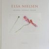 Elsa Nielsen - Torben Weirup - Bog