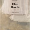 Else Marie (Bog)
