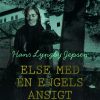 Else med en engels ansigt (E-bog)