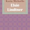 Elsie Lindtner (Bog)