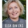 Elsk Din Eks - Anna Prip - Bog