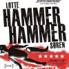 Elskede Heidi - Lotte Og Søren Hammer - Bog