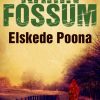 Elskede Poona (E-bog)