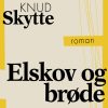 Elskov og brøde (Bog)