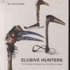 Elusive Hunters (Bog)