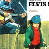 Elvis! Elvis! (E-bog)