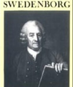 Emanuel Swedenborg - Videnskabsmand Og Mystiker - Signe Toksvig - Bog