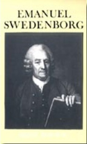 Emanuel Swedenborg - Videnskabsmand Og Mystiker - Signe Toksvig - Bog