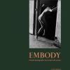 Embody (Bog)