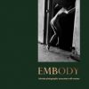 Embody - Lone Mørch - Bog