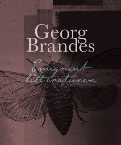 Emigrantlitteraturen (E-bog)