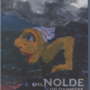 Emil Nolde og Danmark (Bog)