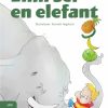Emil ser en elefant (E-bog)