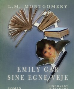Emily går sine egne veje (E-bog)
