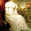 Emma - Jane Austen - Bog