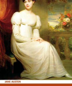 Emma - Jane Austen - Bog